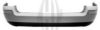 VW 3B9807417GRU Bumper